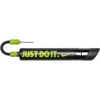 NIKE Hyperspeed ball pump