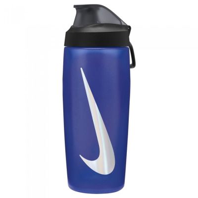 Nike Refuel Bottle Locking Lid