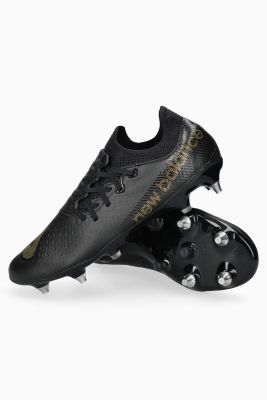New Balance Furon V7 Junior