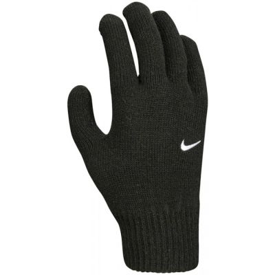 Nike Unisex Knit  2.0 youths