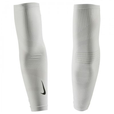 Nike Zone Compression Arm Sleeve