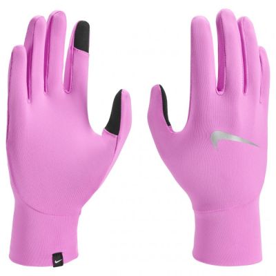 Wms Nike Pacer Running Glove