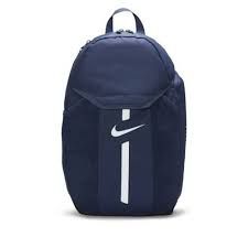 Nike academy team Backpack 30L