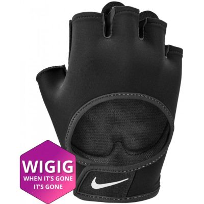 Nike Wms  Ultimate Training Glove 2
