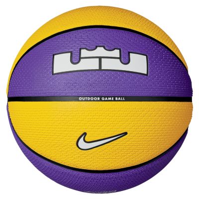 Nike Playground  2.0 Basketball L James