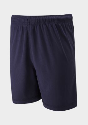 Navy Primary School PE Short