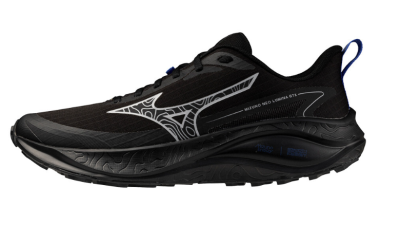 Mizuno Neo Lumina GTX