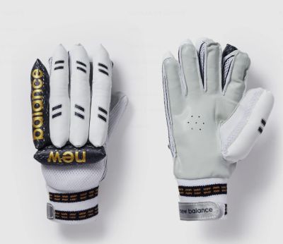 New Blance DC200 Batting Gloves