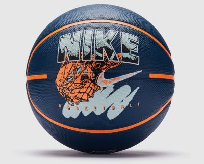 Nike Everday Playground Graphic Basketball