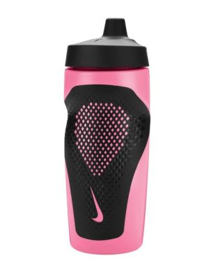 Nike Refuel Bottle