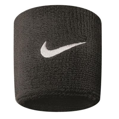 Nike Swoosh 2 X Wristbands