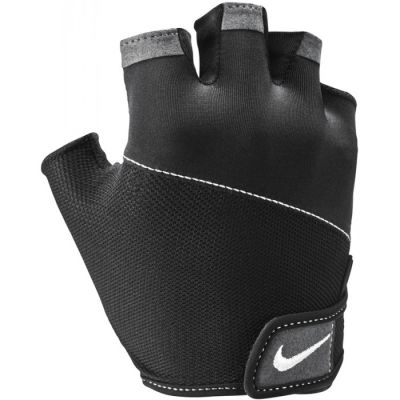Nike Womens Fitness Glove