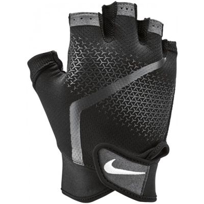 Nike Mens Essential Fitness Glove