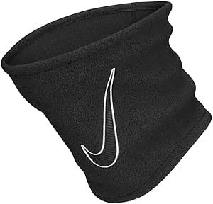 Nike Neck Warmers
