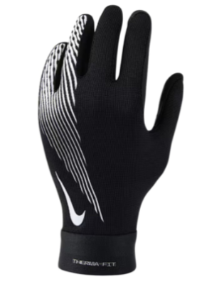 Nike Academy Thermafit Gloves Adult