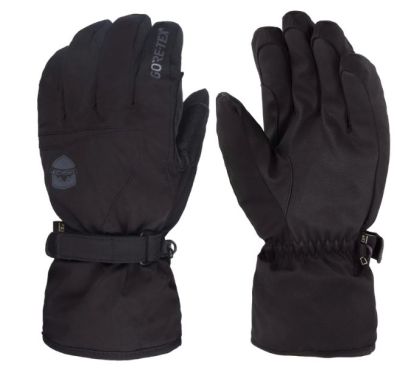 Eska Number GTX Adults Glove 1565