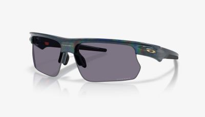 Oakley Bisphaera Polaris Sunglasses