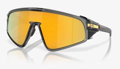 Oakley Latch Panel Sunglass 9404