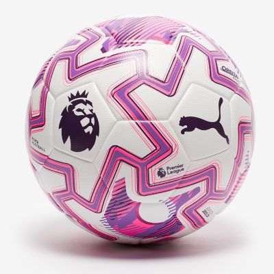 PUMA Orbita Cup premier League