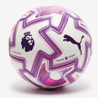 Puma Orbita Pro Premier League Brilliance Official FIFA  Pro