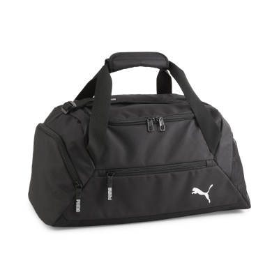 Puma Team Goal Team bag Small