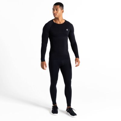 Dare 2b In The Zone Men's Ski Baselayer Set