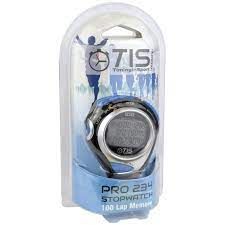 PRO 234 Stop Watch