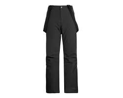 Protest Sunny Snow Pants