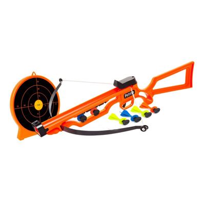 Petron Sureshot Toy Cross Bow