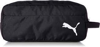 Puma Boot bag