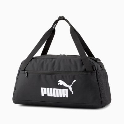 Puma Phase Sports bag
