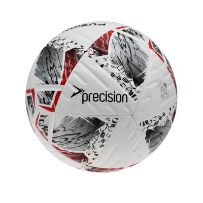 Precision Fusion FiFA Training Football