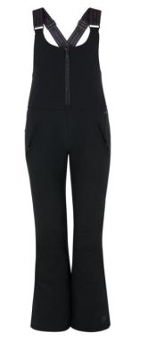 Protest Holymoly Womens Salopette