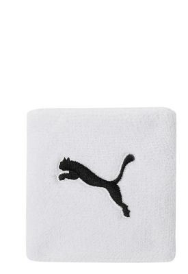 Puma Cat Wristband