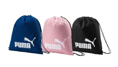 Puma Phase Gym Sack