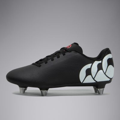 Canterbury Speed Raze SG Rugby Boot