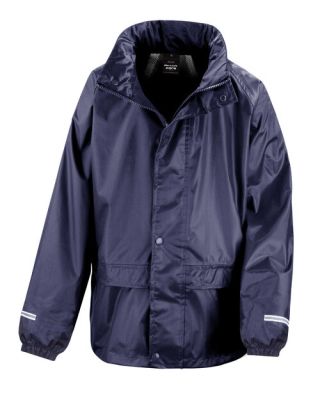 Forest School Rain Suit