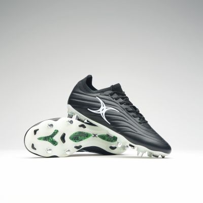 Gilbert Icon Power X 8S V2