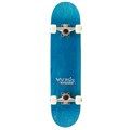 Enuff Voltage Graffiti Skateboard