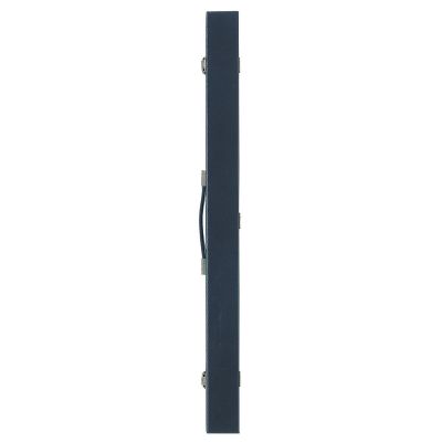Powerglide 2 Piece Attache Snooker cue Case
