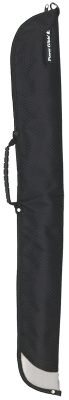 Powerglide Soft Cue Case