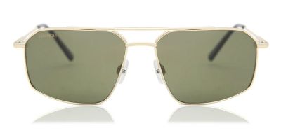 Serengeti Wayne SS546001 Sunglasses