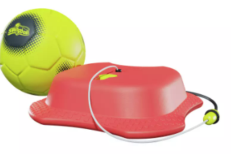 Swingball Football trainer