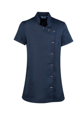 SWR Beauty Tunic