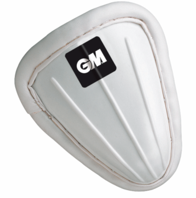 Gunn & Moore Cricket Box Abdo Guard