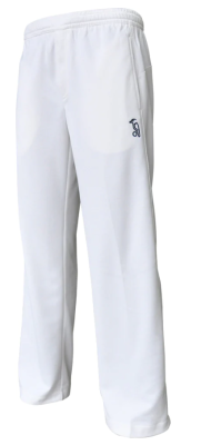 Kookaburra Snr Pro Player Trouser