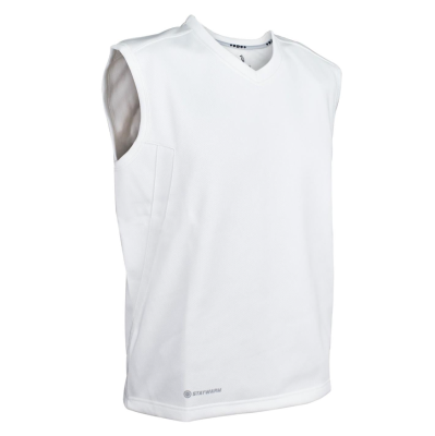 Kookaburra Pro Player Slipover