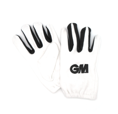 GM Inner Glover- Cotton