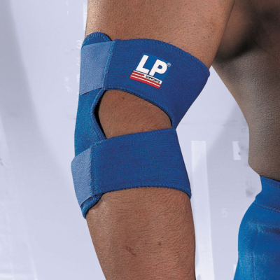 Elbow Wrap 759 one size