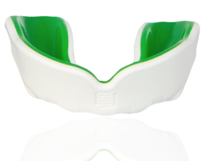 Makura Ignis Pro Mouthguard